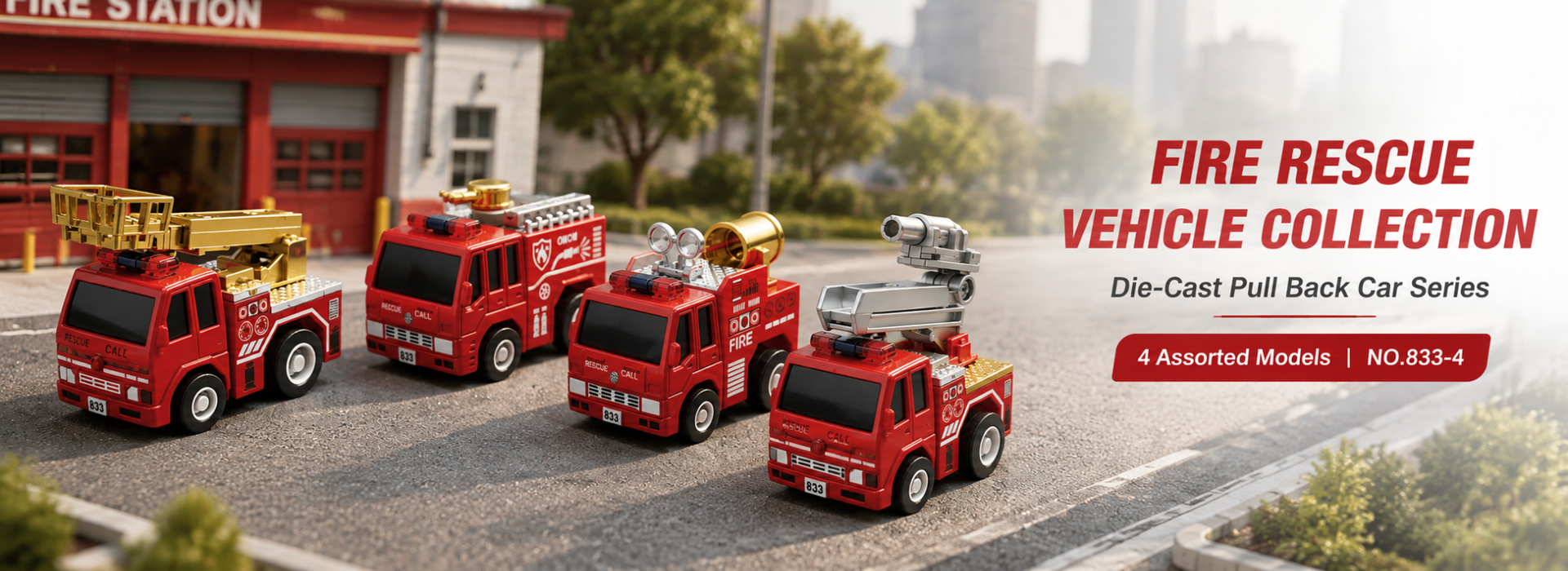 fire_rescue_banner_1920x700
