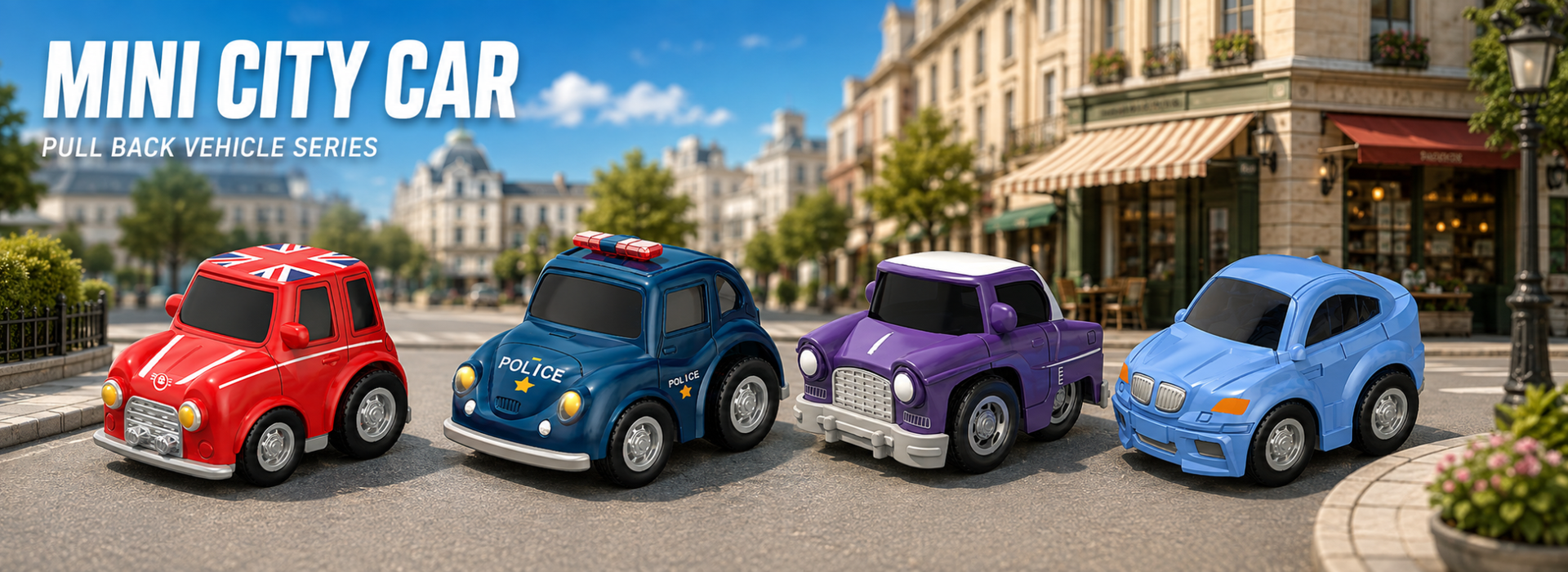mini_city_car_exact_1920x700