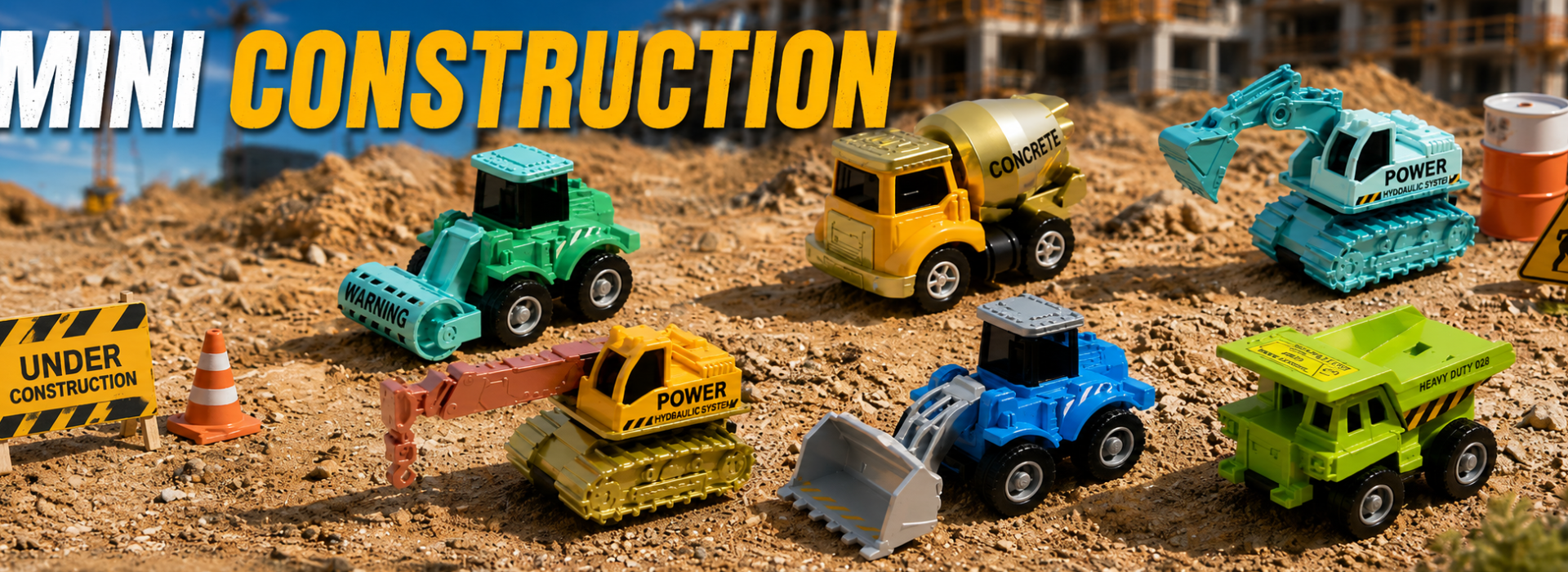 mini_construction_exact_1920x700